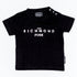 T-Shirt Richmond